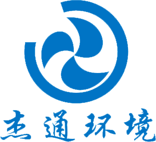 jietongtop.com